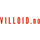 Villoid Logo