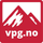 Vpg Logo