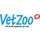 VetZoo Logo