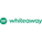 whiteaway Logo