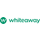 whiteaway Logo