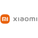 Xiaomi Norway Logo