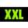 XXL Logo