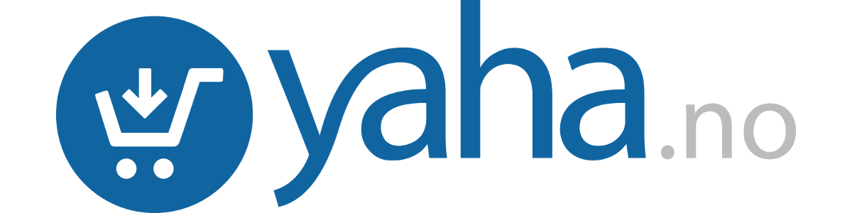 Yaha