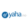 Yaha Logo