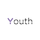 Youth Logo