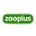 Zooplus Logo