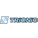 Trionic Logotyp