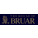 The House Of Bruar Logotype