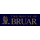 The House Of Bruar Logotype