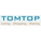 TOMTOP Logo