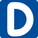 Davidsen.dk Logo