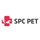 SPC PET Logo