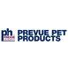 Prevue Pet Products Logotype