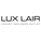 LUX LAIR Logo