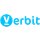 Verbit Logotyp