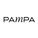 Pampa Logotype