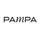 Pampa Logotype