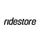 Ridestore Logotype