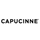 Capucinne Logo