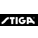 STIGA Sports Logo