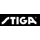 STIGA Sports Logo