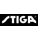 STIGA Sports Logotype