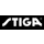 STIGA Sports Logotype