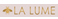 La Lume Logo