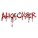Alice Cooper Logotype