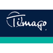 TIMAGO Logotyp