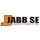 Jabb Logotyp