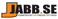 Jabb Logotyp