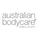 Australian Bodycare Logo