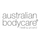 Australian Bodycare Logo