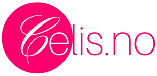 Celis