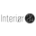 Interiør24 Logo