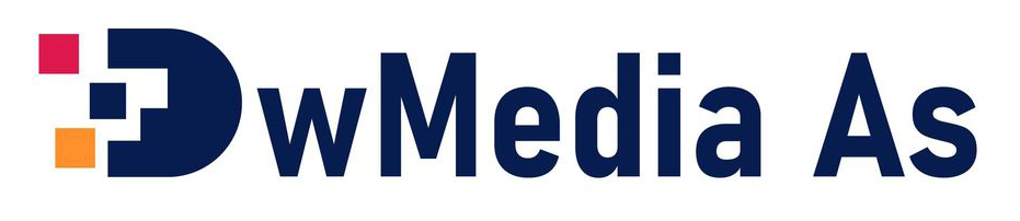 DwMedia