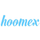 Hoomex Logotyp