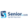 Senior Logotype