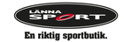 Länna Sport Logotyp