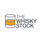 The Whisky Stock Logotype