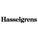 Hasselgrens Logotyp