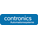 Contronics Logo