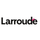 Larroude Logotype