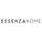 Essenza Home Logo