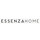 Essenza Home Logo