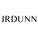 JR Dunn Logotype