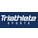 Triathlete Sports Logotype