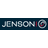 Jenson Logotype